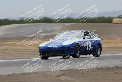 media/Jul-31-2022-Speed Ventures (Sun) [[bfb4b6530b]]/Black Group/Offramp/